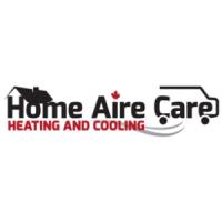 Home Aire Care Heating and Cooling image 1